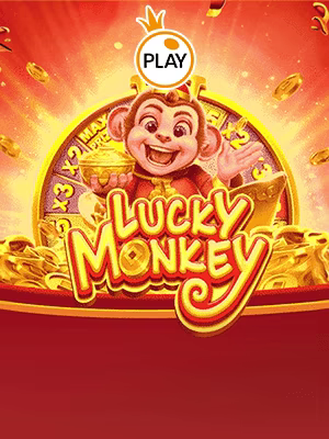 Gambar buy online casino website